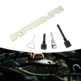 thumbnail image 1 of 5Pcs Engine Timing Tool for ford for Mazda Engine Camshaft Locking Timing Tool, 1 of 7