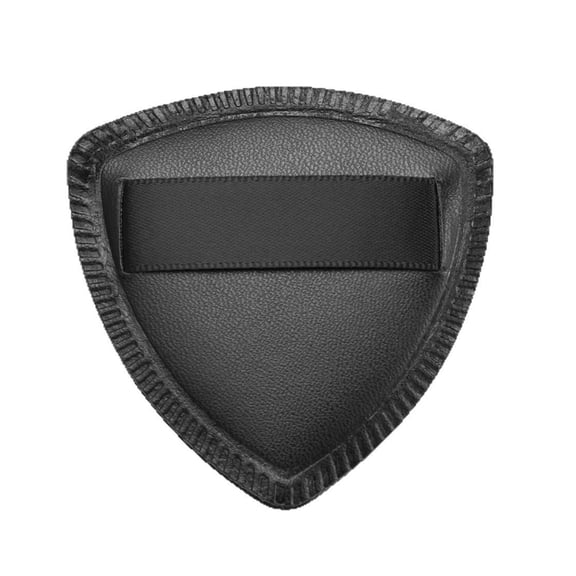 5Pcs Eye and Corner Travel Loose Powder Puff Makeup Sponge Contouring Eye Makeup Tool Corner Blending Sponge