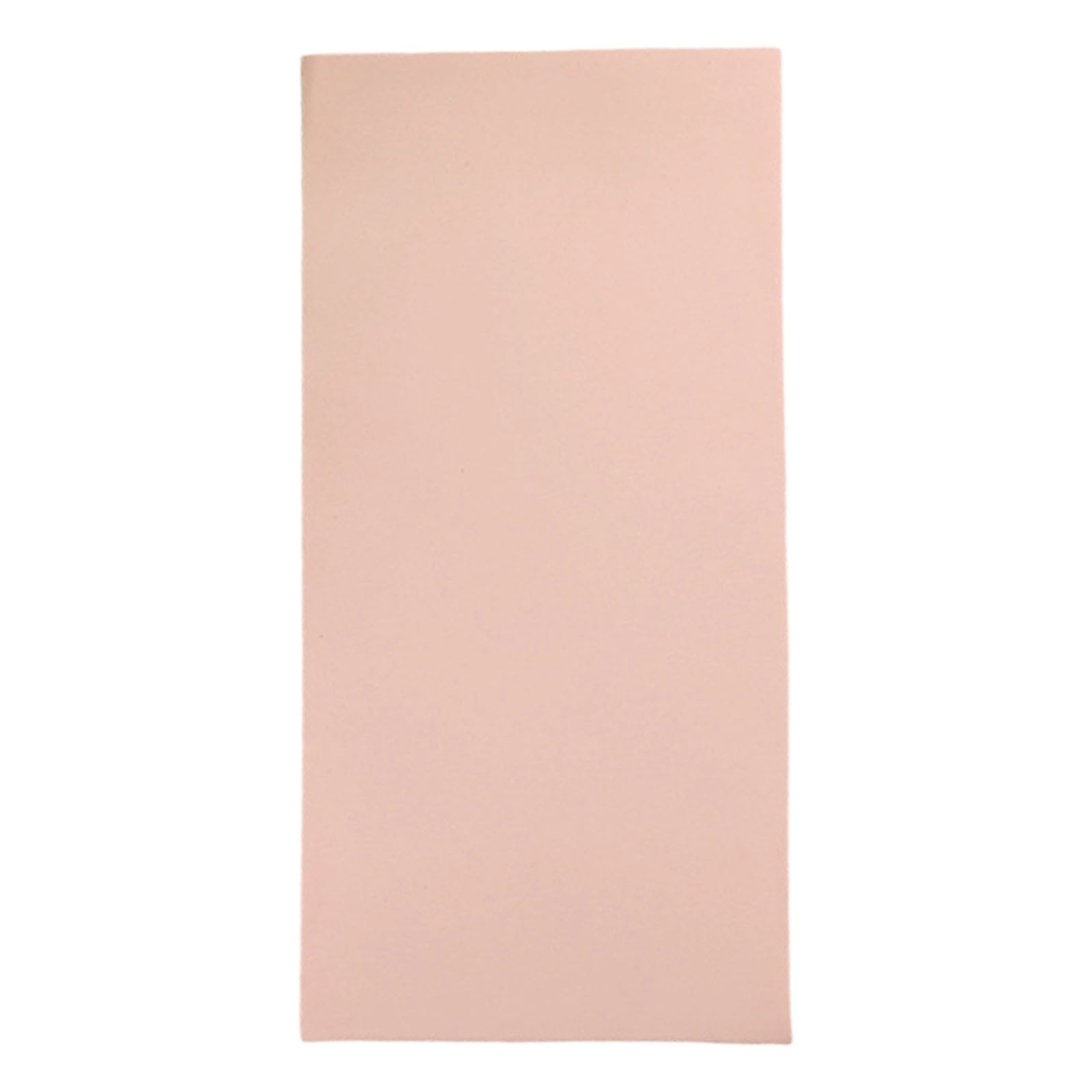 5Pcs Fabric Repair Patch Set – Durable, Self-Adhesive, Perfect for Fixing Jackets, Tents, and Gear, Adhesive Patch DIY Jeans Clothing Repair Creative Fabric, Easy-To-Use, Multicolor(Pink,7.8x3.1")