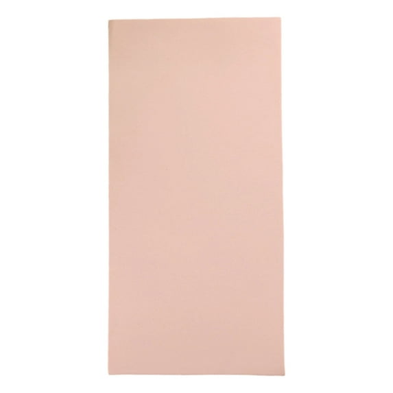 5Pcs Fabric Repair Patch Set – Durable, Self-Adhesive, Perfect for Fixing Jackets, Tents, and Gear, Adhesive Patch DIY Jeans Clothing Repair Creative Fabric, Easy-To-Use, Multicolor(Pink,7.8x3.1")