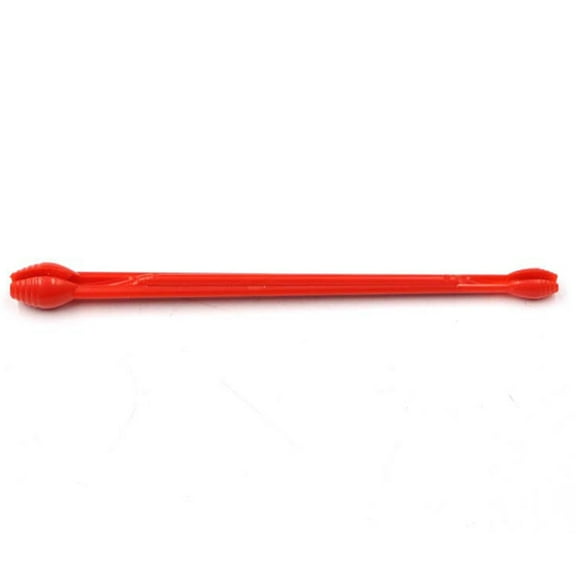 5Pcs Fishing Hook Remover Tools Fish Hooks Disgorger Unhook Extractor Removal Tackle