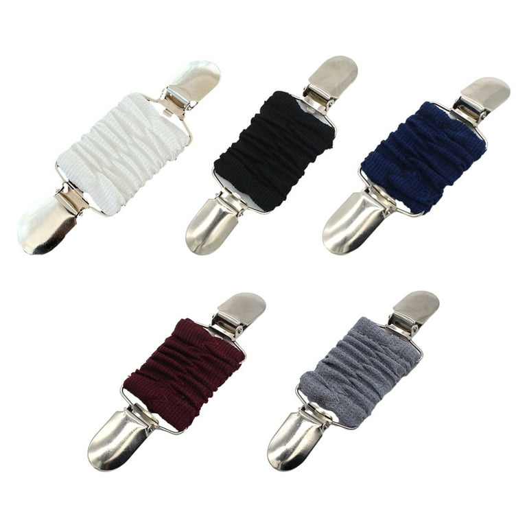 fashion fit dress cinch clip Cinch It! Fashion Accessory 3 Pack main image 0