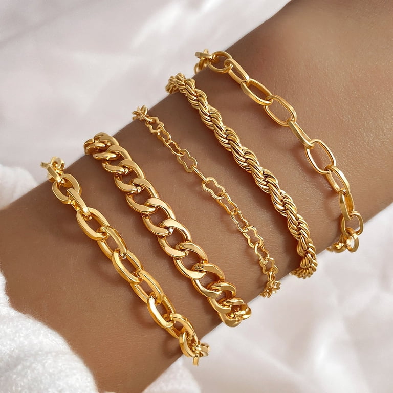 5pcs Women\'s Accessory Set 5pcs vintage womens accessory set 1950s fashion style - Temu  main image 4