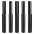 thumbnail image 1 of 5Pcs Golf Club Shaft Extension Stick Extender Rods Shafts Driver Fairway 0.580, 1 of 4