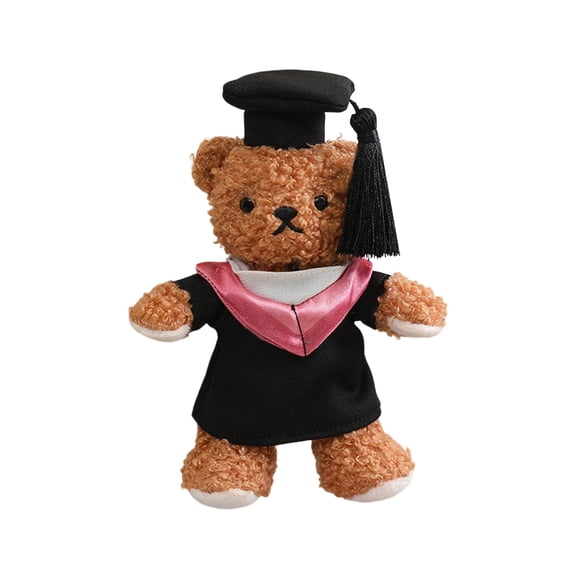 5Pcs Graduation Honor Cord, 2026 Graduation Decorations, Graduation Party Decorations, Graduation Decorations, Graduation Party Photo Booth Props Kit