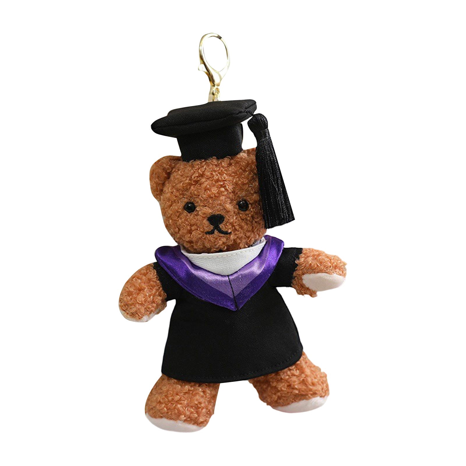 5Pcs Graduation Honor Cord, 2026 Graduation Decorations, Graduation ...