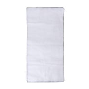 5Pcs HEPA Antibacterial Anti-dust Cotton For Air Purifier 1/2 Replacement