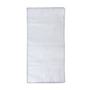 5Pcs HEPA Antibacterial Anti-dust Cotton For Air Purifier 1/2 Replacement