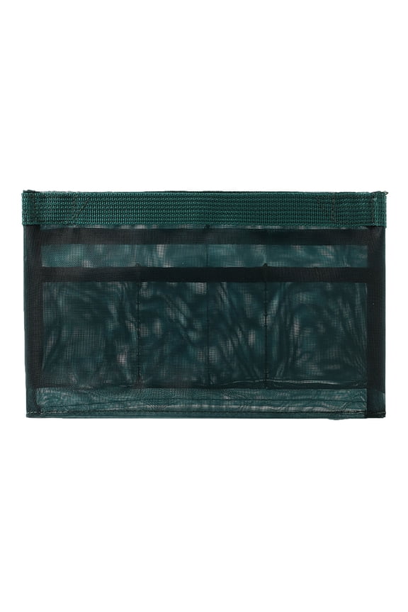 5Pcs Handbag Organizer! sdhkgrrt Handheld Bag Organizer, Inner Liner Pouch for Purse, Lightweight Tote Organizer Insert, Cosmetic Makeup Bag for Travel, Storage Handbag Divider, Bag Organizer for