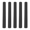 thumbnail image 1 of 5Pcs High Stability Easy Installation Non-Broken Reusable Foam Rods Cylinder Carp Fishing Foam Sticks Fishing Accessory, 1 of 7