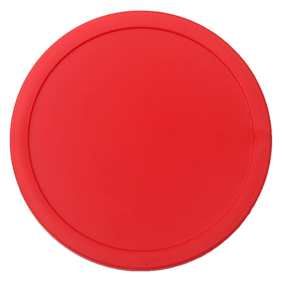 Air Hockey Pucks in Air Hockey - Walmart.com