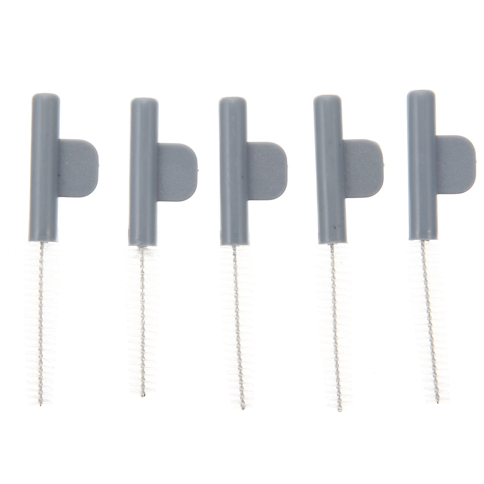 Hearing Aid Tube Cleaner