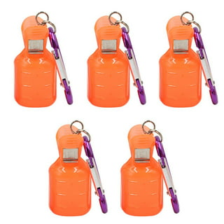 https://i5.walmartimages.com/seo/5Pcs-Jig-Hook-Covers-Protector-With-Carabiner-for-Egi-Fishing-Lure-Wood-Shrimp_6e43bf11-c4d0-4145-82bc-32634f717f27.d397f128d6cc59a8b736981f9b887d72.jpeg?odnHeight=320&odnWidth=320&odnBg=FFFFFF
