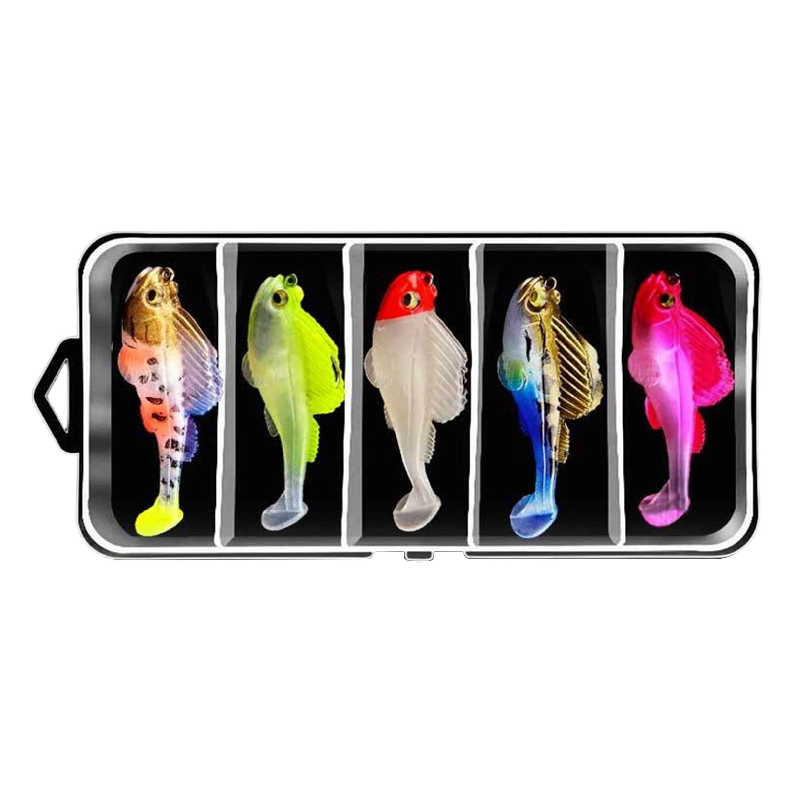 bass jumping lure REBEL LURES JUMPIN' MINNOW Fishing NATURALIZED Toad Tackle Elevate your fishing experience with our Jump Frog Topwater Lures Collection Rebel Jumpin' Minnow Lures