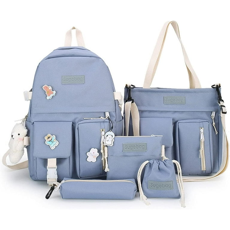 Purse combo set discount