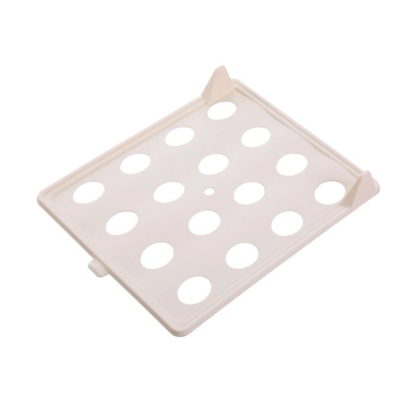 5Pcs Lazy Stacking Shirt Folding Board Clothing Organizer 5* Stacking Folding Boards For Shirt Tshirt Organization