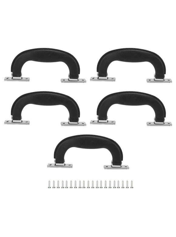 Suitcase Handles