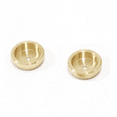 thumbnail image 1 of 5Pcs MR-9 Battery Adapter for Film Camera & Exposure Meter MR9 PX625 PX13 Fits for LR44 1.4V Zinc Air Battery CE0730X2, 1 of 6