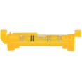 thumbnail image 1 of 5Pcs Mini Spirit Level Bubble Spirit Level Pocket Level Brick Cord Bubble Hanger Line Hanging Spirit Level Level, 1 of 5