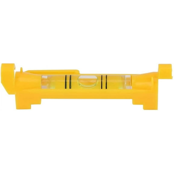 5Pcs Mini Spirit Level Bubble Spirit Level Pocket Level Brick Cord Bubble Hanger Line Hanging Spirit Level Level