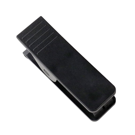 5Pcs Multipurpose Tube Pipe Cutting Tool for Manufacturing and Repair Setting