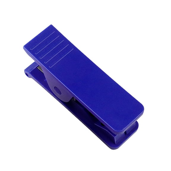 5Pcs Multipurpose Tube Pipe Cutting Tool for Manufacturing and Repair Setting