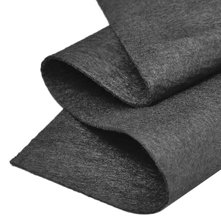 5Pcs No Trace Cleaning Cloth Microfiber Absorbent Dish Cloth Tableware Rag Home Cleaning Towel for Kitchen Bathroom Car