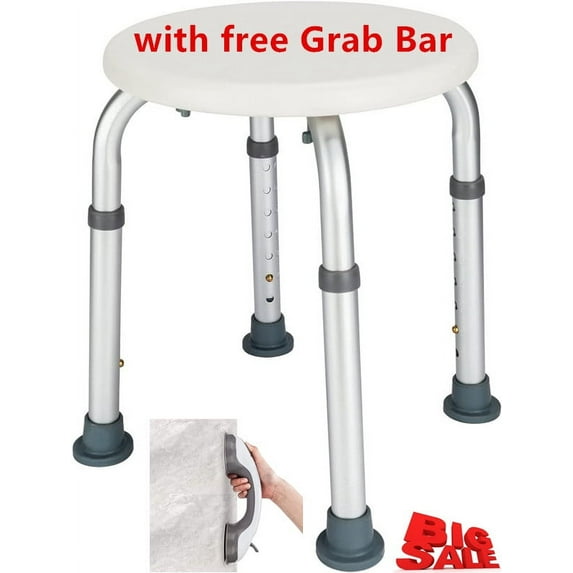 5Pcs Padded Ruffle Strappy Crop Tops High Waist Bikini Set Swimsuit Swimwear Summer