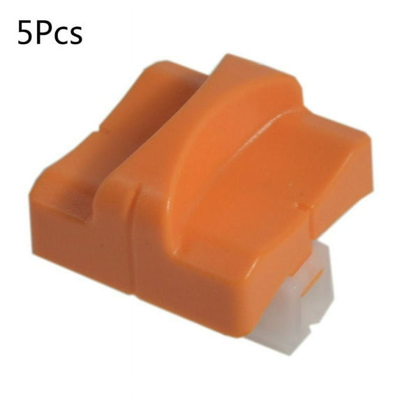 5Pcs Paper Cutter Replacement B1ade For A5 Paper Trimmer B1ades Office Supplies
