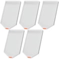 thumbnail image 1 of 5Pcs Plastic Bead Sorting Trays Diamond Rhinestone Tray Plate Nail Art Dotting Tool for DIY Art Craft, 1 of 5