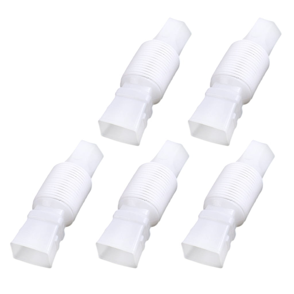 Portable Faucet Extension Tube Water Bucket Accessories Telescopic Faucet Extend Portable Faucet Extension Tube Water Bucket Accessories Telescopic Faucet Extend