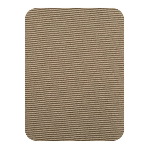 5Pcs Rectangular Fabric Patches! Bzdzmqm 29-Piece Rectangular Fabric Patch Adhesive Iron-On Cloth Stickers, Denim Craft Sewing Patches, Iron-On Adhesive Repair Patches for Jeans Clothing, DIY Fabric