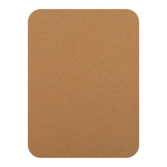 5Pcs Rectangular Fabric Patches! CQCYD 29-Piece Iron-On Fabric Patches, 29-Color Rectangular Denim Stickers for Clothing Repair, Adhesive Heat Transfer Patches for DIY Crafts, Sewing Supplies for