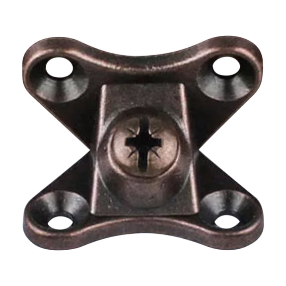 5Pcs Removable Corner Brace! Yrmaups Removable Corner Brace, L Shape Support Connector Bracket for Furniture, Right Angle Corner Brace for Woodworking and Cabinet, Heavy Duty Metal Corner Bracket,