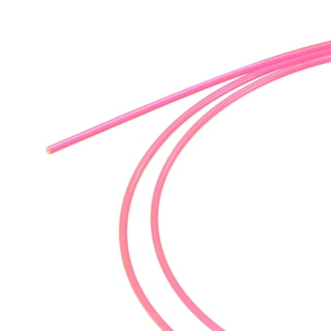BullsEye Fiber Optic Sight Replacement Rods - 6 Colors, .060 & .040 (Best Seller)