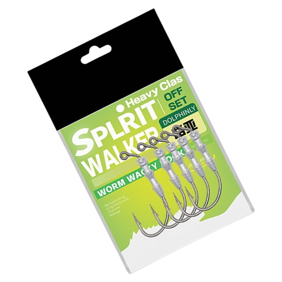 5Pcs Rigs Jigs Head Hook Lures Baits Jigs Head Hook 0.6g/1g Swimbait Jigs Head Fishing Barbed Crank Hook