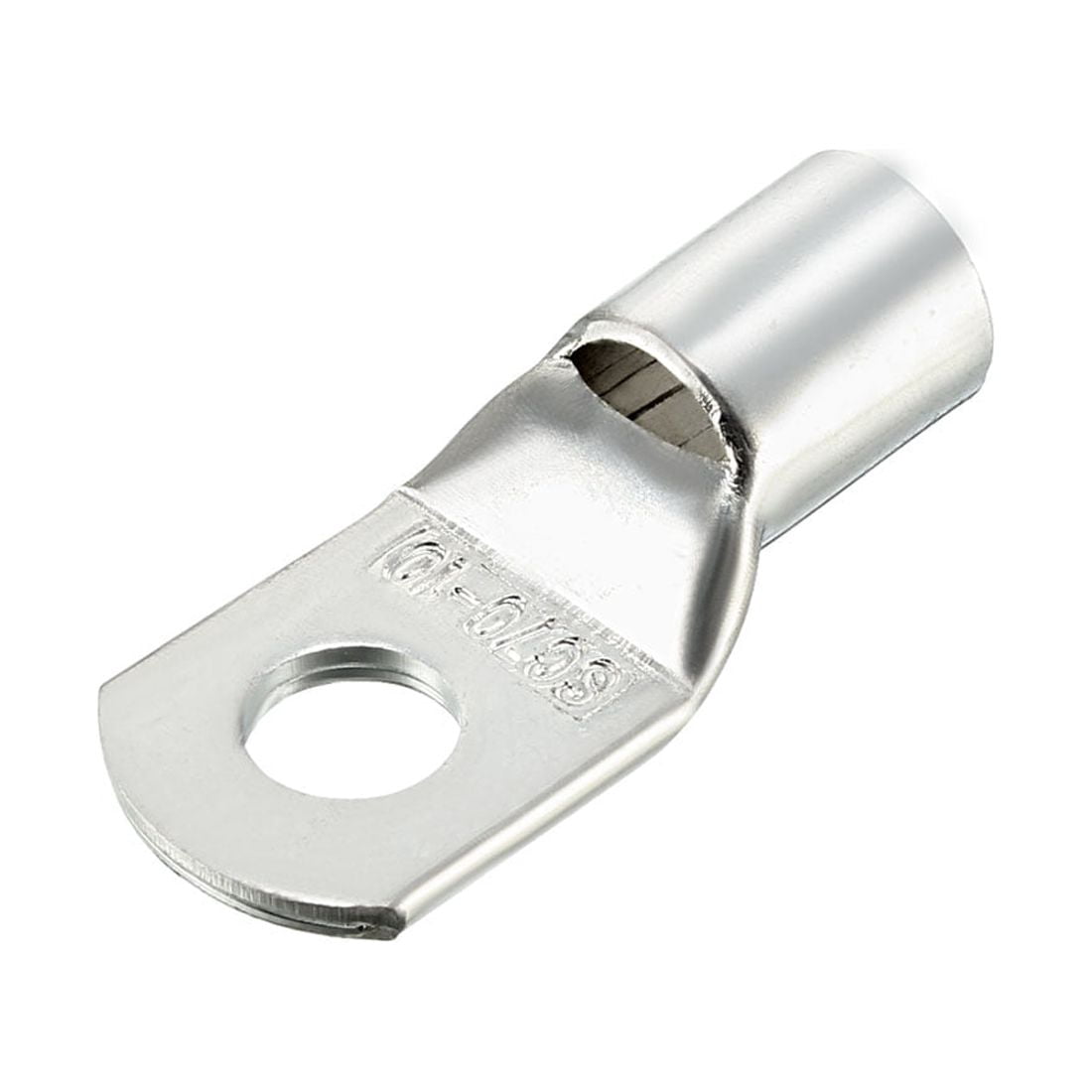 BRIXTON Felsberg 125 XC Te Von Gabel Höher - 2021/2024 3666893114407