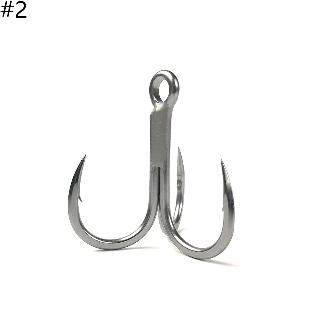cable for fishing lures PATIKIL Wire Leaders 20