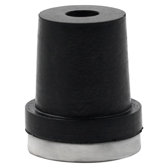 5Pcs Sandblaster Nozzles 2-3.5Mm Sandblast Tip For 5Gallon Sandblasting Tanks 2Mm