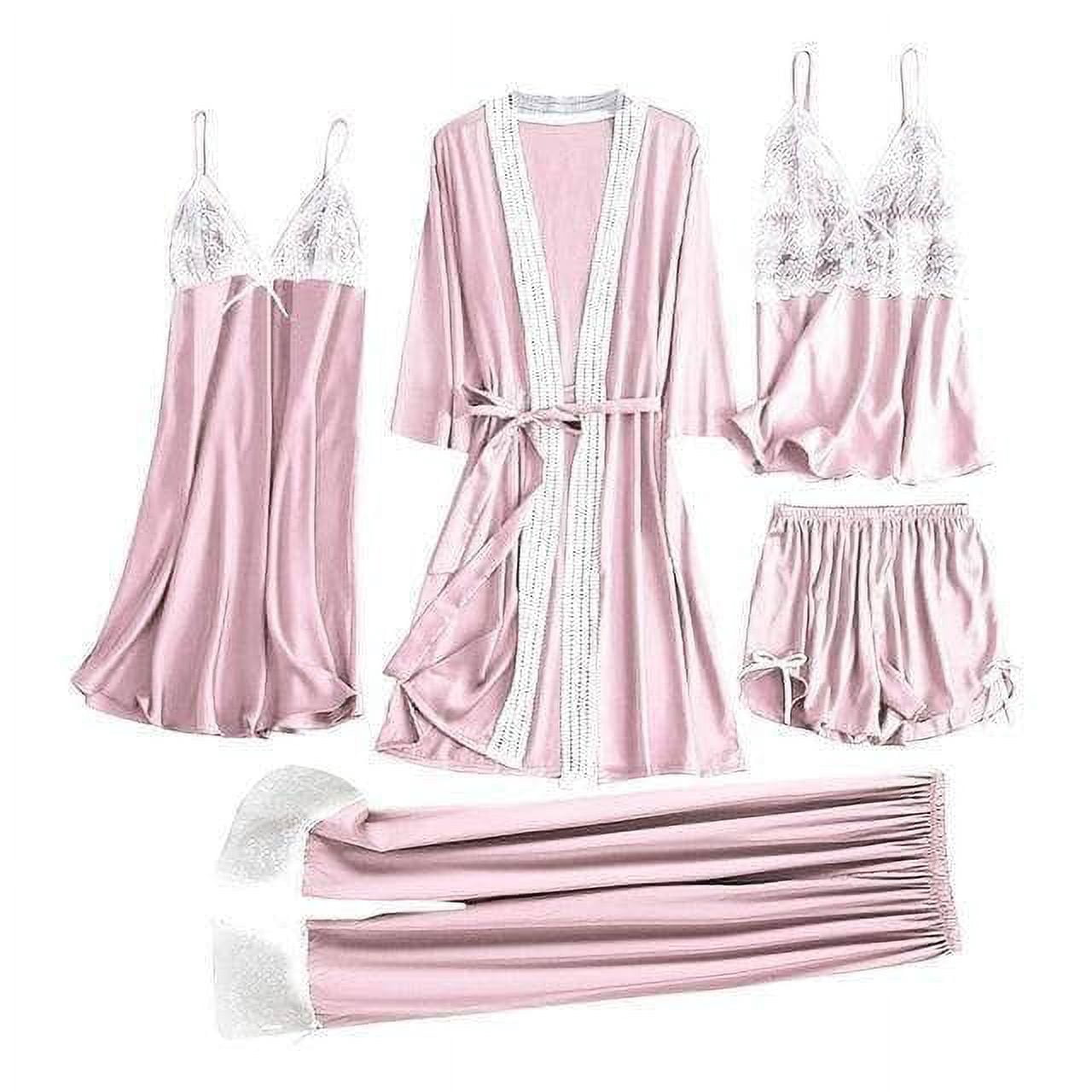Women Cloth Sexy Lingerie Sexy Lingerie Pajamas