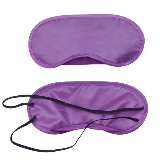 5Pcs Sleep Eye Mask! Werulen Sleep Eye Mask for Travel, Padded Light Blocking Shade Cover, Adjustable Strap for Side Sleepers, Removable Comfort Padding, Complete Darkness for Restful Sleep, Bedroom