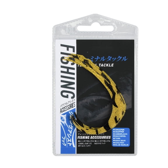 5Pcs Soft Spare Curled Tails Tie Octopuses Hook Streamers Replacement Silicone Streamers Fishing Lures Acce