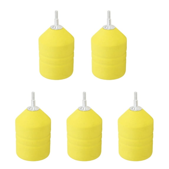 5Pcs Sponge Foam Tipped Arrows Archery Battle Tagging Game Target for Battle Practice Game Accessories