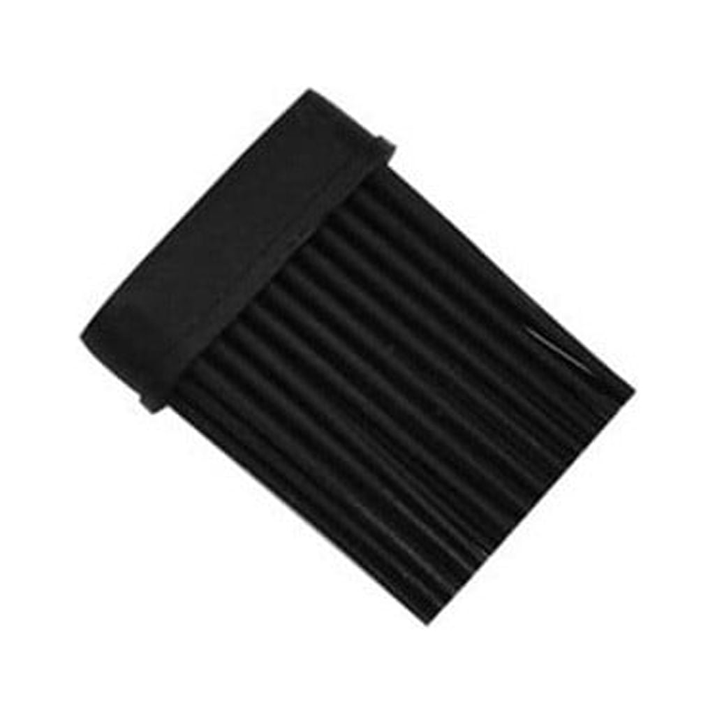 5Pcs Stainless Steel Basting Brush Vacemry Hollow Handle Silicone ...