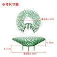 thumbnail image 1 of 5Pcs Strawberry Plant Support Racks Strawberry Supports for Garden Planting Racks Strawberry Plant Holders Strawberry Growing Racks Protector Strawberry Growing Frame Holders, 1 of 6