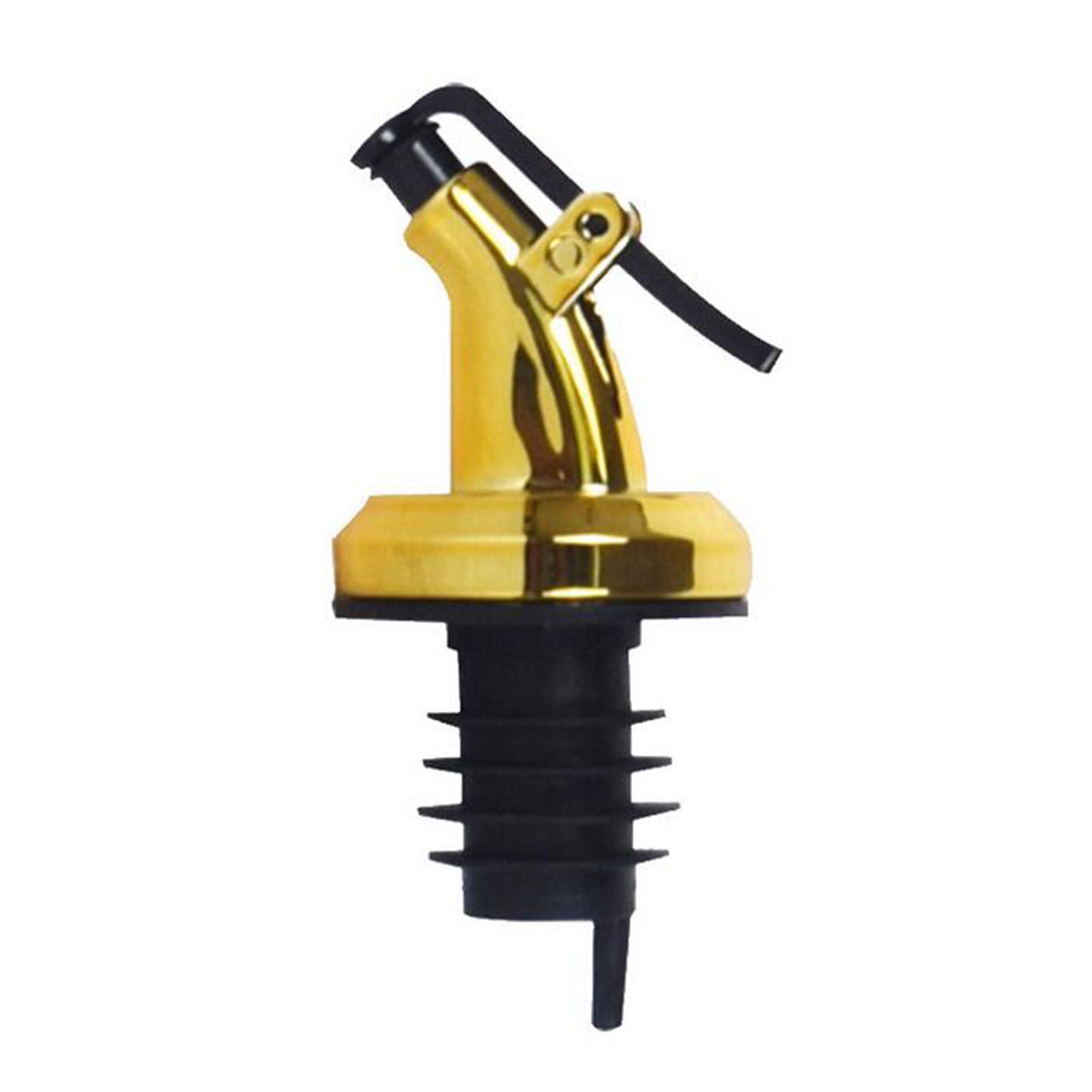 5Pcs Strong Self Adhesive Door Wall Hangers Hooks Suction Heavy Load