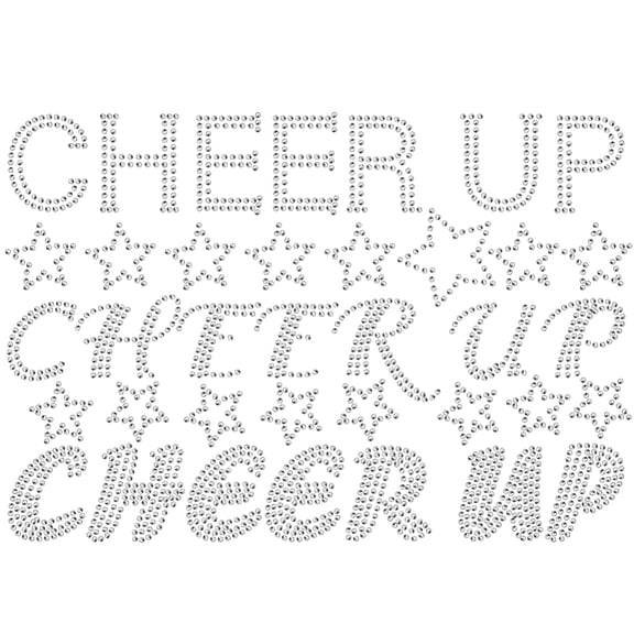 5Pcs Suncatcher for Windows 5 Style Bead Hanging Sun Catcher with Chain Pendants Rainbow Maker Glass Pendant Decorations for Home Garden Decor Leaf Oval Teardrop Shape DIY