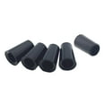 thumbnail image 1 of 5Pcs Tapered Golf Club Iron Ferrules Sleeves Premium Iron Wedge Golf Wood Ferrules Golf Club Repair Replacement , 8.512.8 8.5x15x12.8, 1 of 7