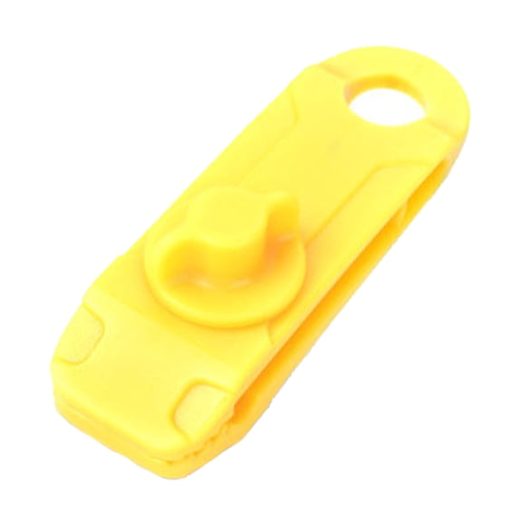 5Pcs Tarp Clips Pool Awning Cover Canopy Lock Grip Shark Tent Fasteners Clamp