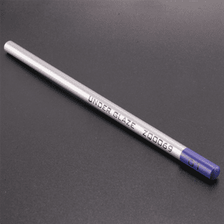 Underglaze Pencils – RPM Supplies